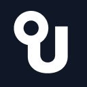 UI Feedback  screen for extension Chrome web store in OffiDocs Chromium