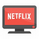UiFix for netflix.com  screen for extension Chrome web store in OffiDocs Chromium
