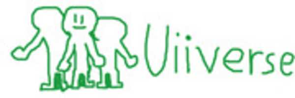 Free download Uiiverse: MS Paint edition free photo or picture to be edited with GIMP online image editor