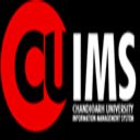 UIMS Attendance Tracker  screen for extension Chrome web store in OffiDocs Chromium