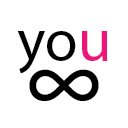 u_infinity  screen for extension Chrome web store in OffiDocs Chromium
