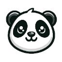 Uinston UX helper  screen for extension Chrome web store in OffiDocs Chromium