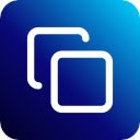 UI Replicator  screen for extension Chrome web store in OffiDocs Chromium