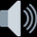 UI-Sounds-Bildschirm für den Erweiterungs-Chrome-Webshop in OffiDocs Chromium