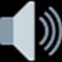 UI Sounds  screen for extension Chrome web store in OffiDocs Chromium