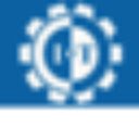 UIT eLearning Extension  screen for extension Chrome web store in OffiDocs Chromium