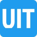 UITer  screen for extension Chrome web store in OffiDocs Chromium