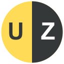 UI Zap  screen for extension Chrome web store in OffiDocs Chromium