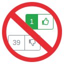 UKC Forum Tweaks  screen for extension Chrome web store in OffiDocs Chromium