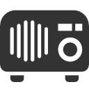 UK Radio Absolute  screen for extension Chrome web store in OffiDocs Chromium