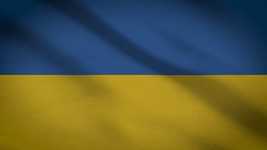 Free download Ukraine Europe Symbol -  free video to be edited with OpenShot online video editor