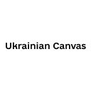 شاشة Ukrainian Canvas لتمديد متجر Chrome على الويب في OffiDocs Chromium