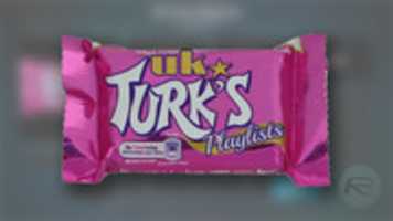 Free download UK Turks free photo or picture to be edited with GIMP online image editor