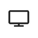 UK TV  screen for extension Chrome web store in OffiDocs Chromium