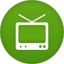 UK TV Live  screen for extension Chrome web store in OffiDocs Chromium