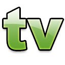 Экран UK TV Times для расширения Интернет-магазина Chrome в OffiDocs Chromium