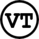 UK Work Sponsors Visa Tracker (AI powered)  screen for extension Chrome web store in OffiDocs Chromium