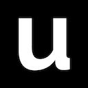 Ulang for Google meet  screen for extension Chrome web store in OffiDocs Chromium