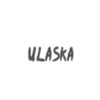 Free download Ulaska free photo or picture to be edited with GIMP online image editor