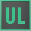 ULaval Adobe Connect HTML5  screen for extension Chrome web store in OffiDocs Chromium