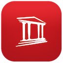 uLaw Toolbox  screen for extension Chrome web store in OffiDocs Chromium