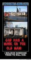 Free download ulc crooked landlord! free photo or picture to be edited with GIMP online image editor