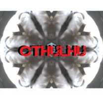 Free download ulc cthulhu free photo or picture to be edited with GIMP online image editor