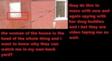 Free download ulc Drugaddicts ( 4) free photo or picture to be edited with GIMP online image editor