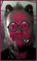 Free download ulc Evileli ( 5) free photo or picture to be edited with GIMP online image editor