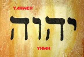 Free download ulc many gods. free photo or picture to be edited with GIMP online image editor