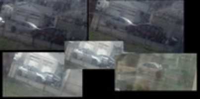 Free download ulc my stalkers  free photo or picture to be edited with GIMP online image editor