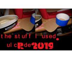 Ulcpopeyerde ( 2) GIMP online editor free Free download Ulcpopeyerde ( 2) free photo or picture to be edited with GIMP online image editor