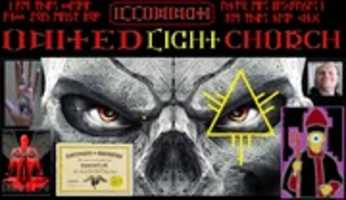 Free download ulc raymondeli2014 free photo or picture to be edited with GIMP online image editor