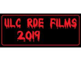Free download ulcrdefilms free photo or picture to be edited with GIMP online image editor