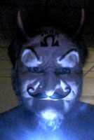Free download ulc=Satan ( 2) free photo or picture to be edited with GIMP online image editor