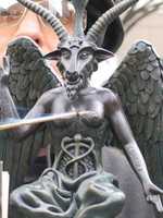 Free download ulc Sataniclife ( 8) free photo or picture to be edited with GIMP online image editor