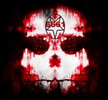 Free download ulc satanic wizard free photo or picture to be edited with GIMP online image editor