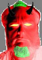 Free download ulcSatan Of Me ( 13) free photo or picture to be edited with GIMP online image editor