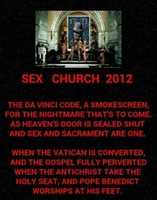 Free download ulc-sex church? free photo or picture to be edited with GIMP online image editor