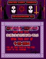 Free download ulc wizard of satan free photo or picture to be edited with GIMP online image editor