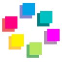 Ulgebra Lookup App for CRM/Desk  screen for extension Chrome web store in OffiDocs Chromium