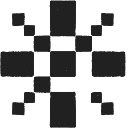 uli  screen for extension Chrome web store in OffiDocs Chromium