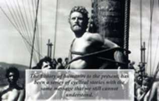 Free download ULISES.ing free photo or picture to be edited with GIMP online image editor