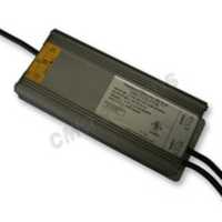 הורדה חינם Ul Listed Outdoor 12 Volt Dc Power Supply תמונה או תמונה בחינם לעריכה עם עורך תמונות מקוון GIMP