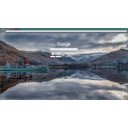 Ullswater ( The Lake District )  


<div>
<p></p>



<div class=