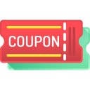 Ullu Coupons, Promo code, Offers  Deals  screen for extension Chrome web store in OffiDocs Chromium