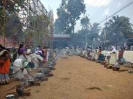 Free download ULSAVAM 2K17 free photo or picture to be edited with GIMP online image editor