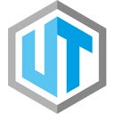 ULTATEL for HubSpot CRM  screen for extension Chrome web store in OffiDocs Chromium