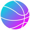 Ultimate Basketball Fan Extension  screen for extension Chrome web store in OffiDocs Chromium