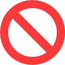 Ultimate Blocker Ads, Trackers, Websites  screen for extension Chrome web store in OffiDocs Chromium